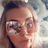 sarah lou x - @sarah_lou_xo - TikTok