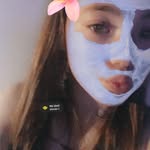 Sarah-louise 🕊 - @sarahlouxx10 - Instagram