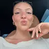 Sarah loux - @loux.sarah - TikTok