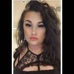 Sarah Loux - @sar.ahlewis3 - Instagram