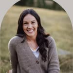 Sarah Loux, LCPC - @sarahlouxtherapy - Instagram