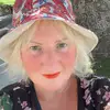 Sarah Loux quirky & fun. - @loulaloux - TikTok