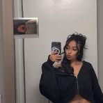 Sarah Lynn - Facebook