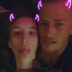 Sarah Lynn Mead - Facebook