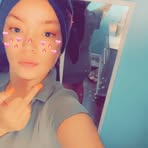 Sarah Lynn Wilson - Facebook