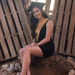 Sarah💕 - @sarah_loux_ - Instagram