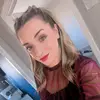 Sarah - @sarahloux0 - TikTok