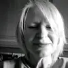 sarah - @sarahloux8 - TikTok
