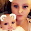 sarah smith - @sarah_loux - TikTok