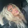 Sarah🍒 - @xxsarahloux - TikTok