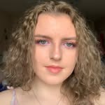 Sarahlouise 👼🏼🤍🧸🧦🪽 - @sarahlouxse - Instagram