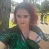 sarahloux - @sarahloux3 - TikTok