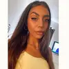 Sarahloux - @sarahloux2 - TikTok