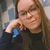 SarahLouX - @sarahle773 - TikTok