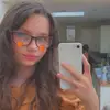 sarahloux_spam - @sarahloux_spam - TikTok