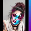 sarahlouxx02 - @sarahlouxx02 - TikTok