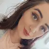 slw2910 - @sarahloux_8 - TikTok