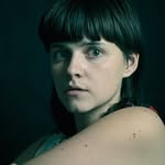 Sara Lovering - @saraloveringfilm - Instagram