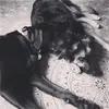 Sarah Livering - @sarahlivering - TikTok
