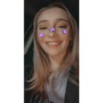Sarah Lovering - Facebook