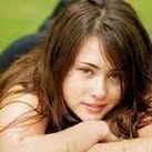 Sarah Lovering - Facebook