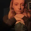 Sarah Lovering - @sarahlovering - TikTok