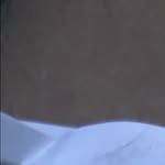 Sarah Lovering - @sarah.lovering_ - Instagram