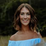 Sarah Lovering - @sarahlovering_ - Instagram