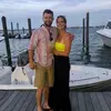 Sarah Lovering - @user578197090 - TikTok