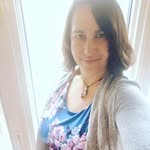 Sarah Lovering-Stallard - @sarahlovering1 - Instagram