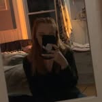 Sarah - @sarah_lovering - Instagram
