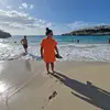 sarahjlovering - @sarahjlovering - TikTok