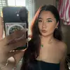 retired emo - @sarahlowkeysucks - TikTok