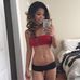 Sara Low - Facebook