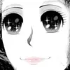 sarah low - @sarahlow701 - TikTok