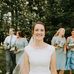 Sarah Low - Facebook