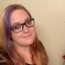 Sarah Low - Facebook