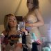 Sarah Low - Facebook