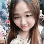 Sarah Low - @sarahlow1005 - Instagram