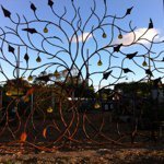 Sarah Low - Artist, teacher, plein air painter - @sarahlowart - Instagram