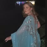 Sarah Low - @sarahlow97 - Instagram