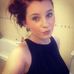Sarah Low - Facebook