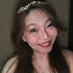 Sarah Low - @ms_sunshine_chatterbox - Instagram