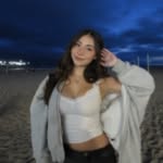 sarah low - @sarahlow29 - Instagram