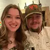 sarah low - @saraahlow - TikTok