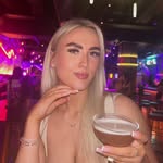 sarah low - @sarah.low.x - Instagram