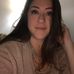Sarah Low - Facebook