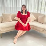 Sarah Low - @sarahlow_mb - Instagram