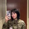 Sarah - @low_on_sarahtonin - TikTok