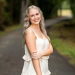 Sarah Lowder - @sarahdianelowder - Instagram